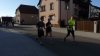 Hauptlauf_2025